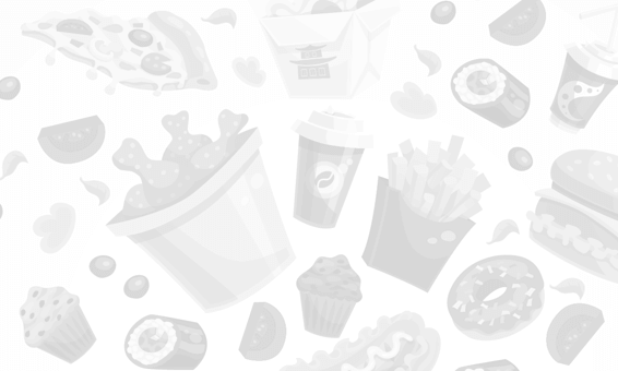 Доставка FOOD